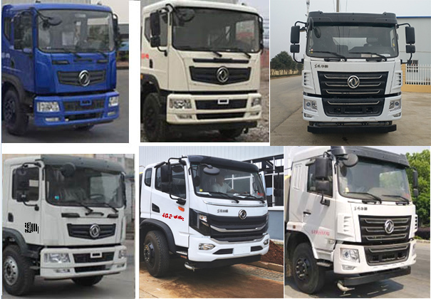 �������\(y��n)��HTX5163GXEL6�����S܇