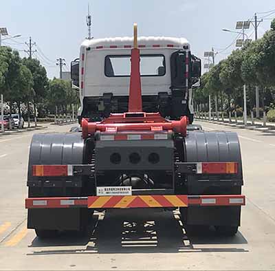 �����h(hu��n)�l(w��i)��HDW5311ZXXD6��܇����жʽ����܇