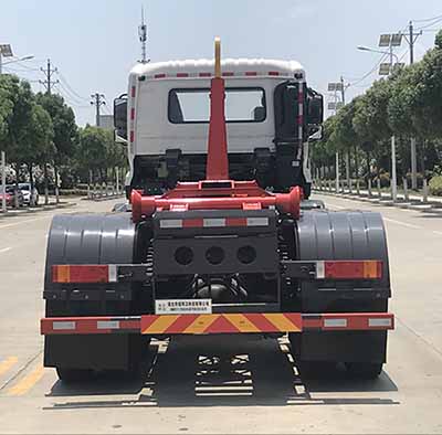 �����h(hu��n)�l(w��i)��HDW5311ZXXD6��܇����жʽ����܇