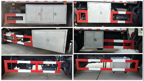 ���w��CLQ5181GYY6D���\��܇