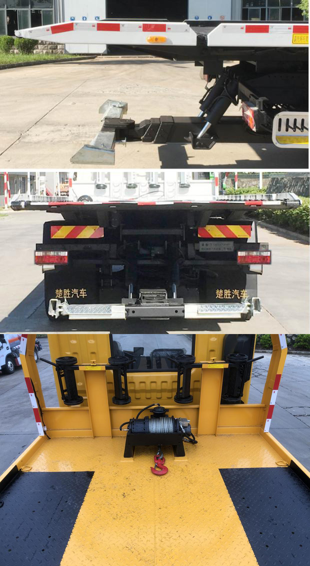 ������CSC5185TQZP6������܇