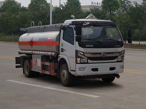 ������HTW5125GYYEC6���\��܇