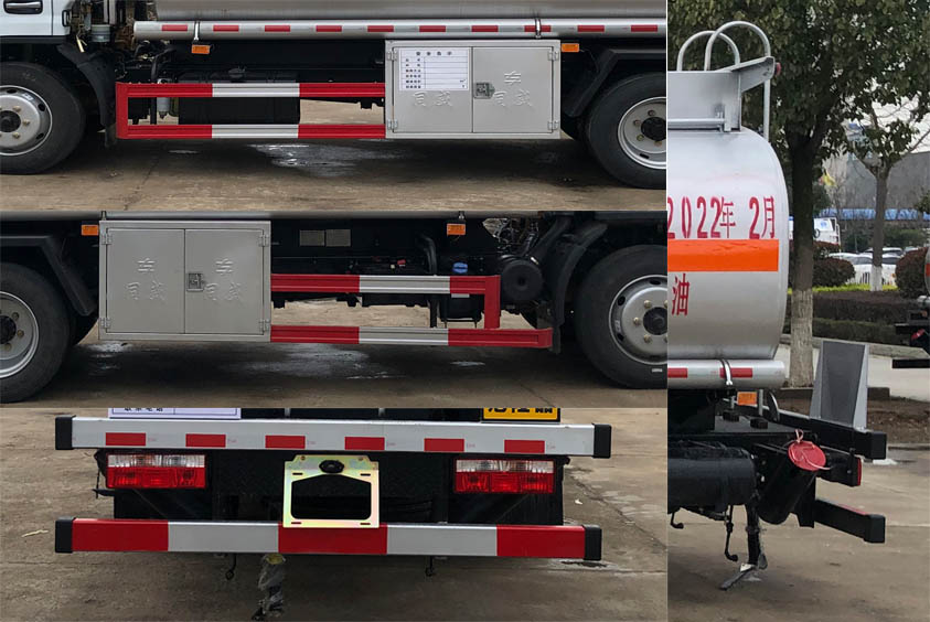 ��(zhu��n)����HTW5125GYYEC6���\(y��n)��܇(ch��)