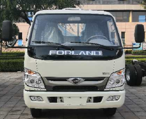 �������\(y��n)��HTX5041GXEL6�����S܇(ch��)