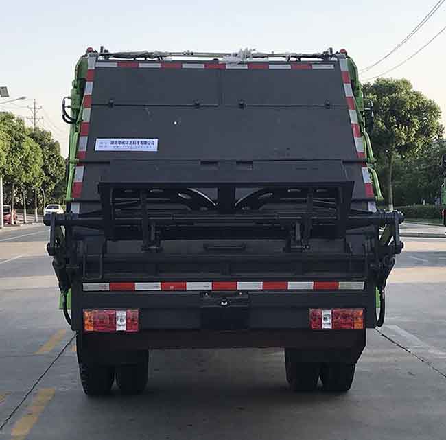 �����h�l��HDW5122ZYSB6�͉��sʽ����܇