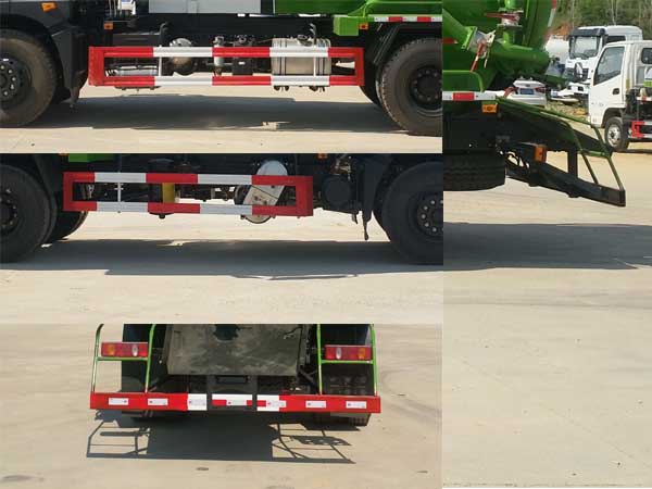 �������\(y��n)��HTX5183GXWL6������܇