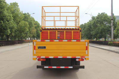 ��֪����SCS5043JGKFD6�͸߿����I(y��)܇