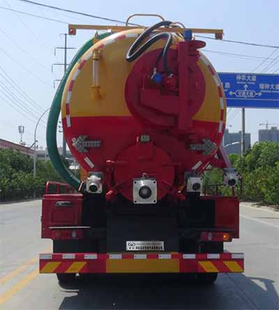 �Aͨ��HCQ5258GXWEQ6������܇