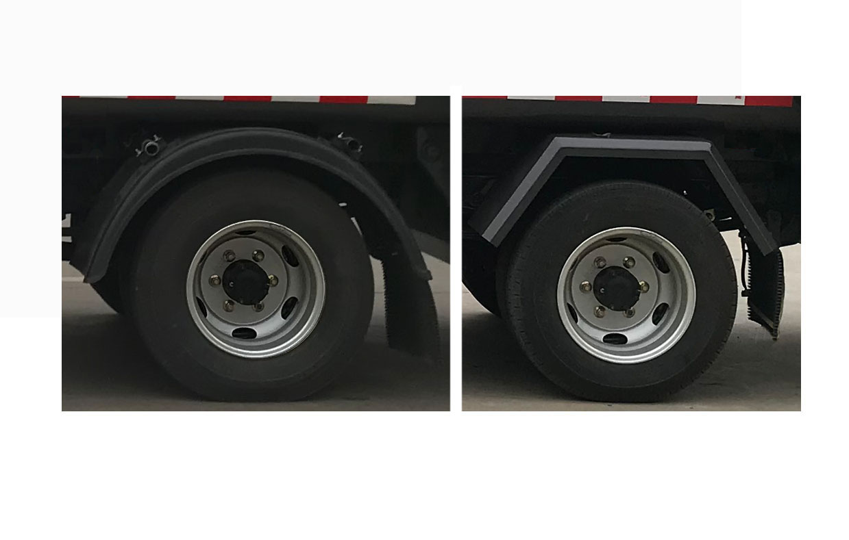 �����h(hu��n)�l(w��i)��HDW5121ZYSH6�͉��sʽ����܇(ch��)