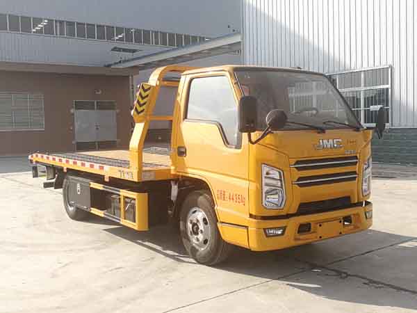 ������CSC5041TQZPJ6������܇(ch��)