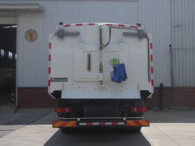 ������JDF5181TXSDFH6��ϴ��܇