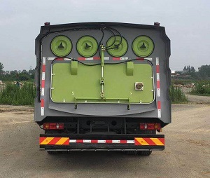 ��������CLW5180TXC6CD�����m܇(ch��)