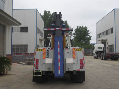 ������JDF5180TQZZ6������܇