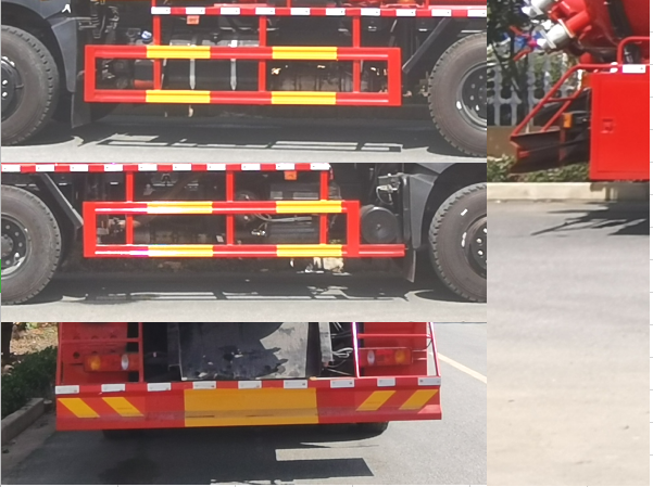 �������\(y��n)��HTX5253GQWL6����ϴ����܇