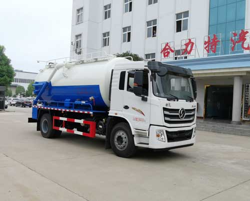 �����HLQ5180GQWS6����ϴ����܇