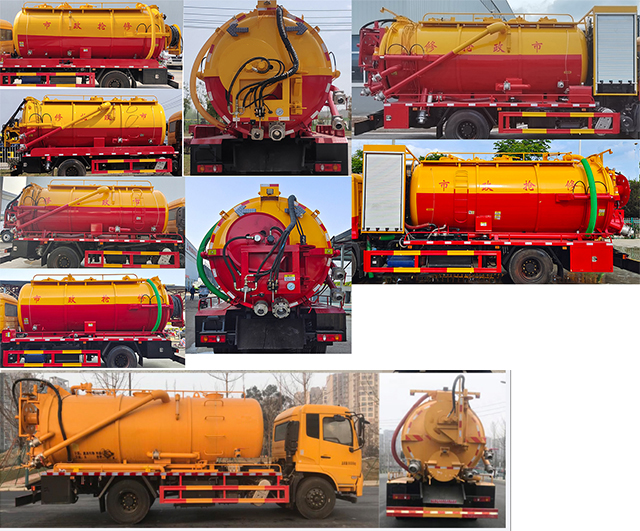 �P���L(f��ng)��KLF5180GQWD6����ϴ����܇(ch��)