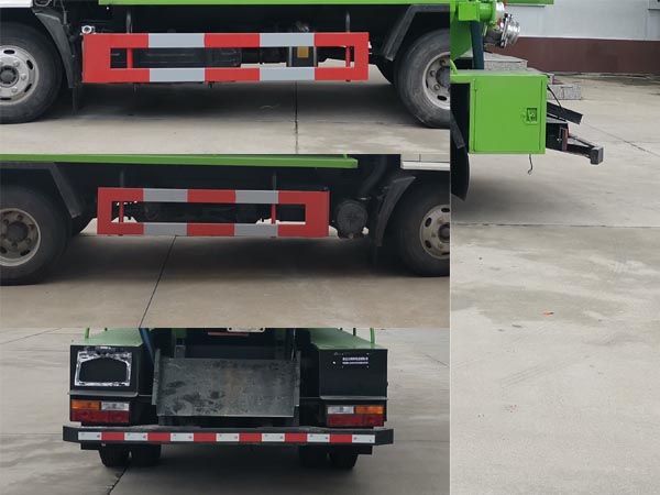 �����HLQ5080GQWS6����ϴ����܇