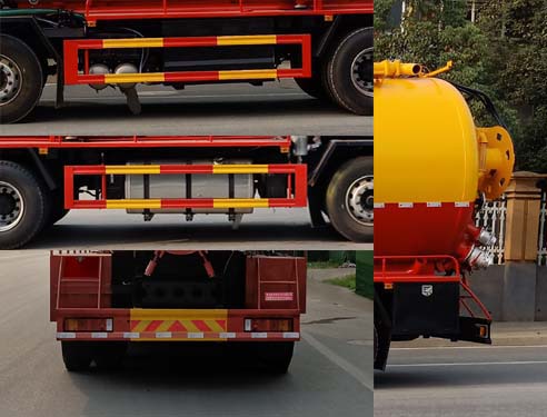 �������\(y��n)��HTX5311GQWL6����ϴ����܇