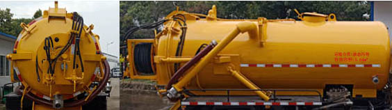 �P���L(f��ng)��KLF5120GQWB6����ϴ����܇