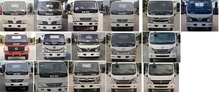 ������JDF5071TXCE6�����m܇(ch��)