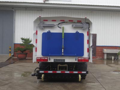 ������JDF5071TXCE6�����m܇(ch��)