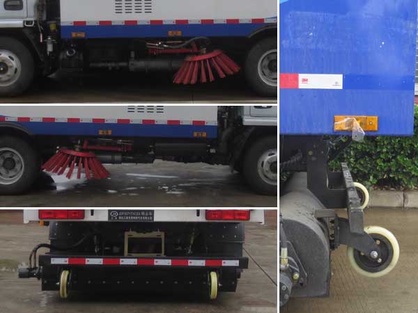 ������JDF5071TXCE6�����m܇(ch��)