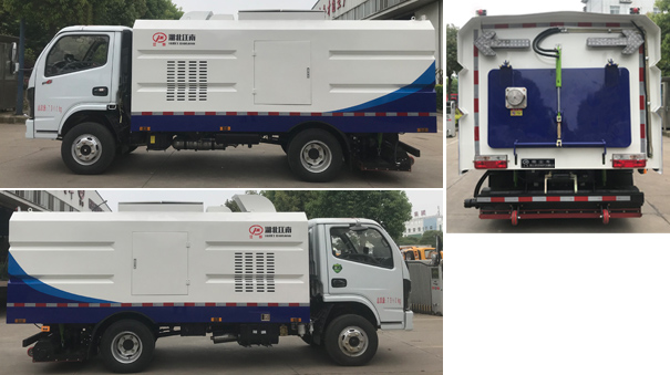 ������JDF5071TXCE6�����m܇(ch��)