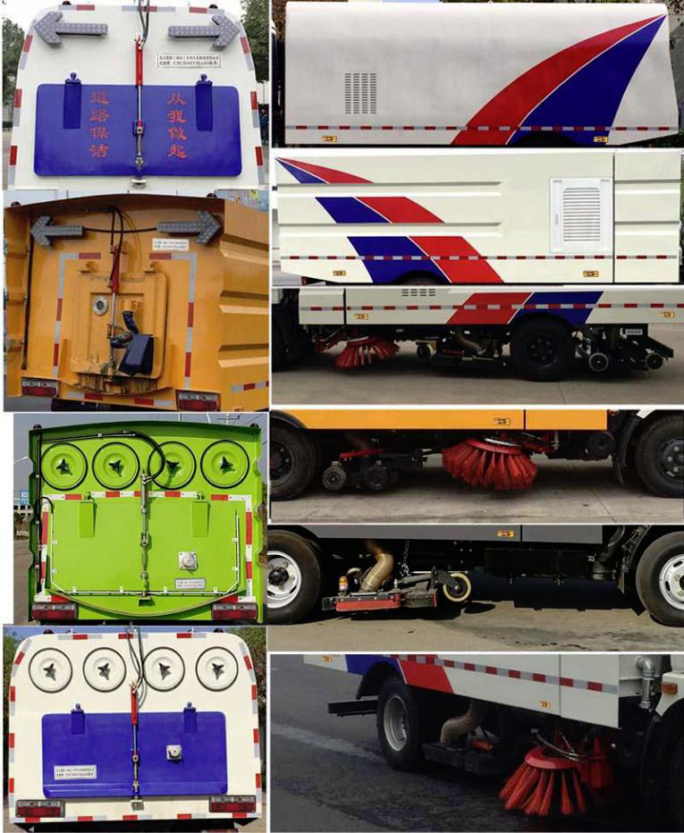 ˴����SDS5120TXSEQ6��ϴ��܇(ch��)