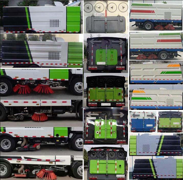 ˴����SDS5120TXSEQ6��ϴ��܇(ch��)