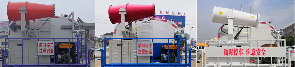 �Aͨ��HCQ5252GPSFV6�;G������܇