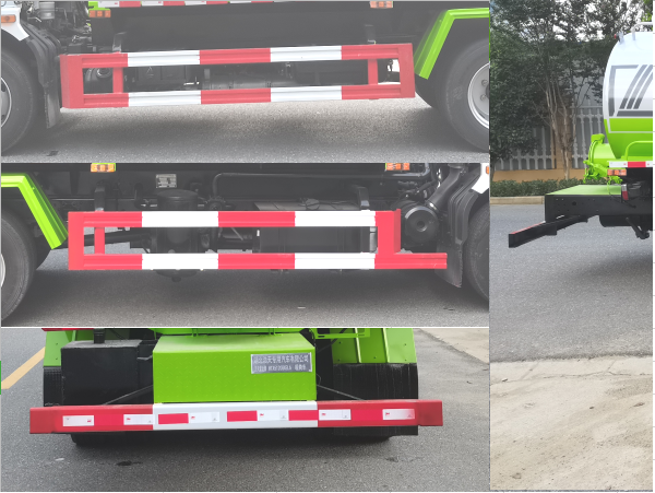 �������\��HTX5120GXEL6�����S܇