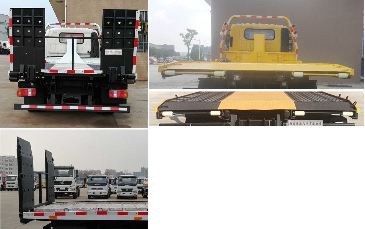 ������CSC5045TQZPJ6������܇(ch��)