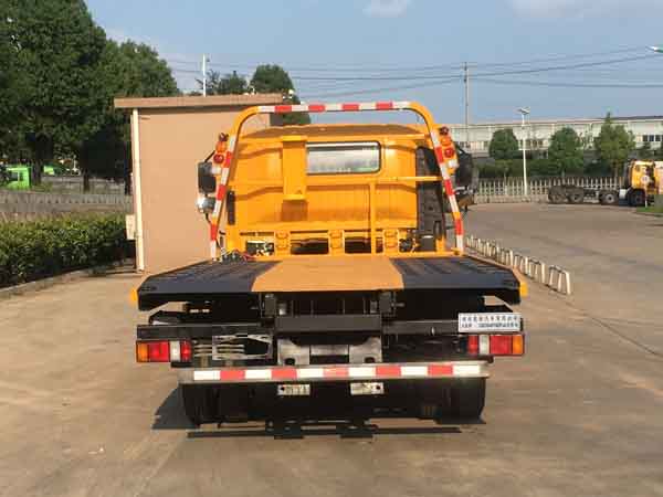 ������CSC5045TQZPJ6������܇(ch��)