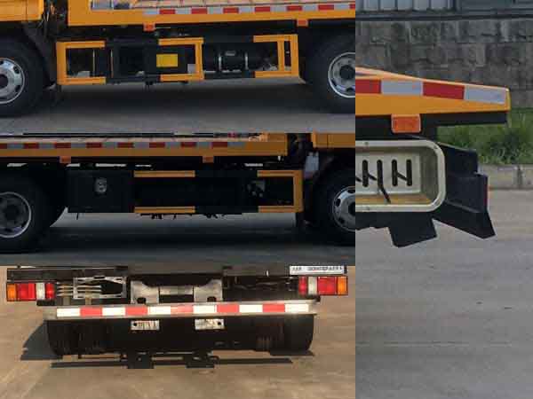 ������CSC5045TQZPJ6������܇(ch��)