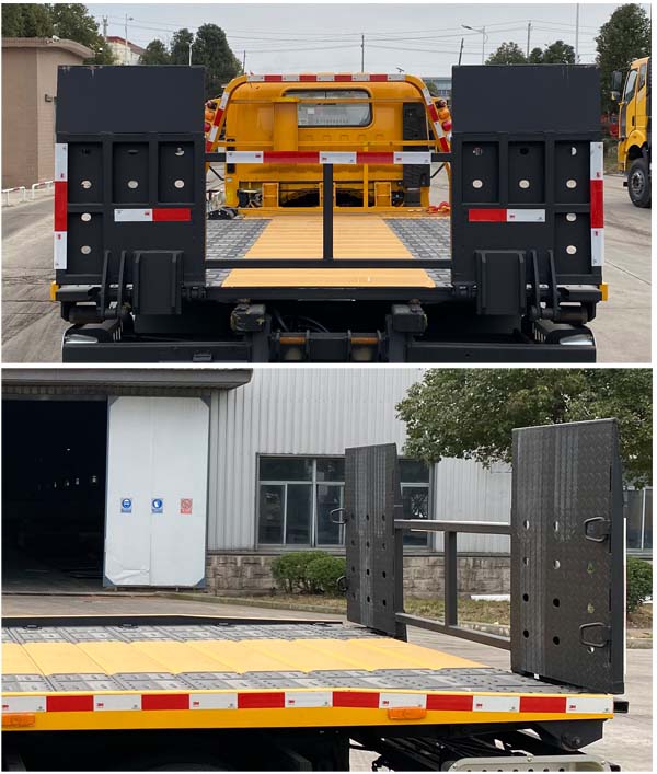 ������CSC5045TQZPJ6������܇(ch��)