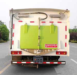 ˴����SDS5120TSLEQ6�͒�·܇