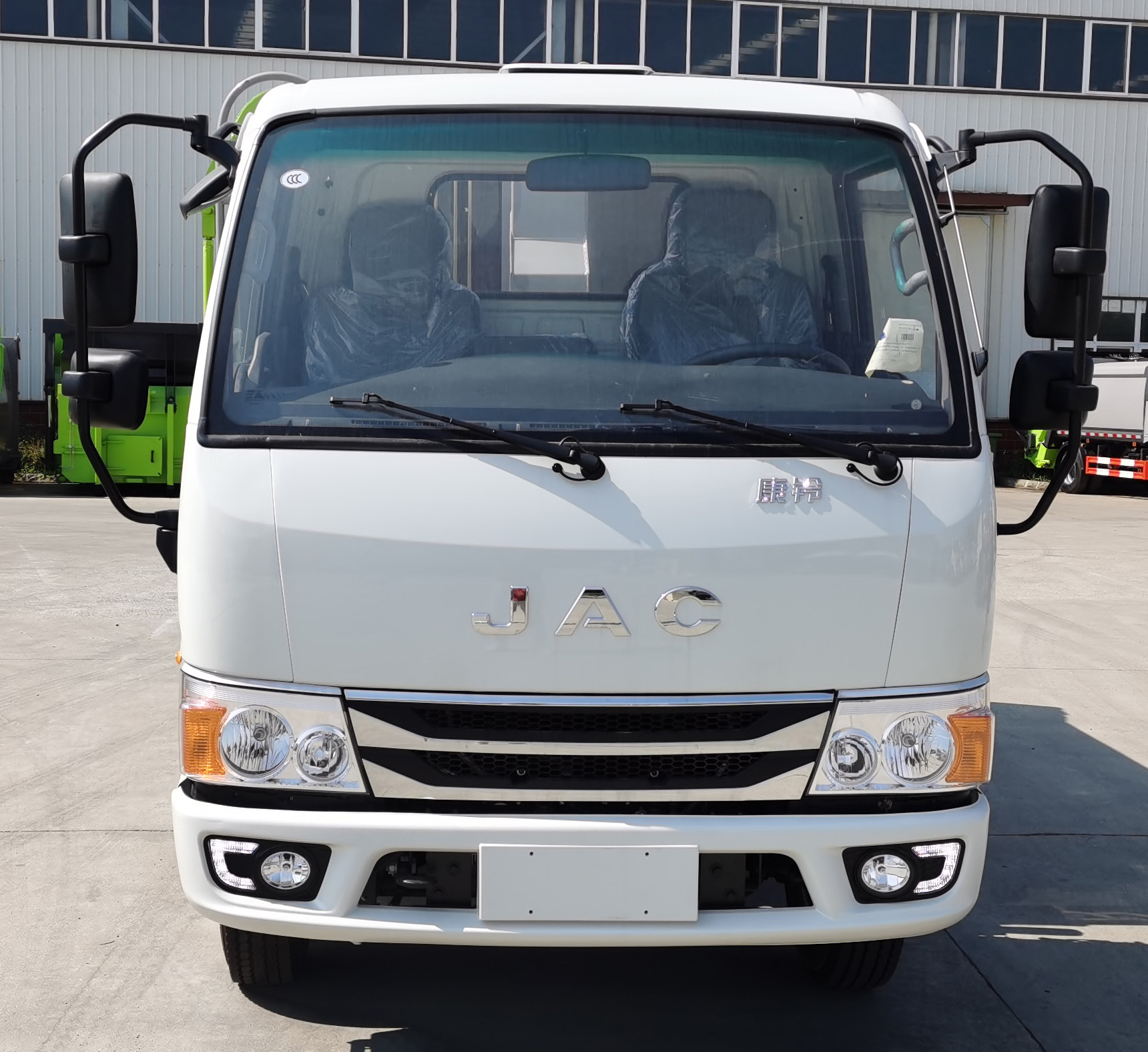 �P���L(f��ng)��KLF5070GXWH6������܇