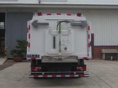 ������JDF5080TXSJ6��ϴ��܇(ch��)