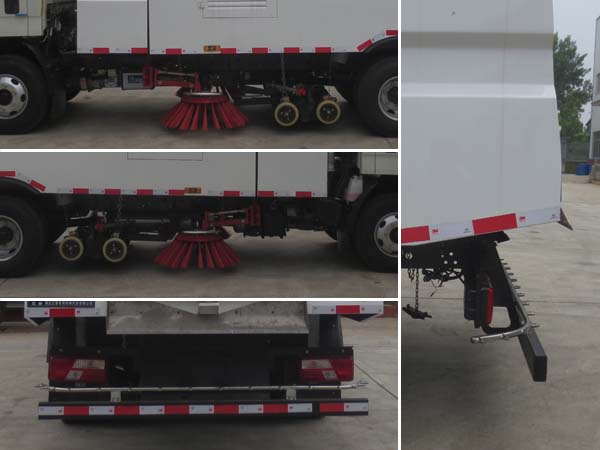 ������JDF5080TXSJ6��ϴ��܇(ch��)