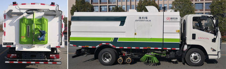 ������JDF5080TXSJ6��ϴ��܇(ch��)