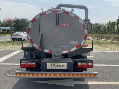 �|�L��EQ5075GXE�����S܇