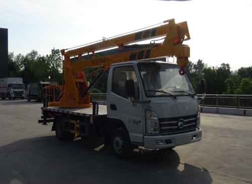 �Aͨ��HCQ5036JGKKM6�͸߿����I܇