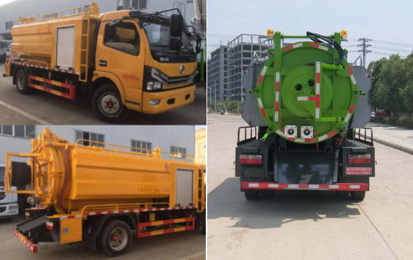 ��������WLW5122GQWE����ϴ����܇