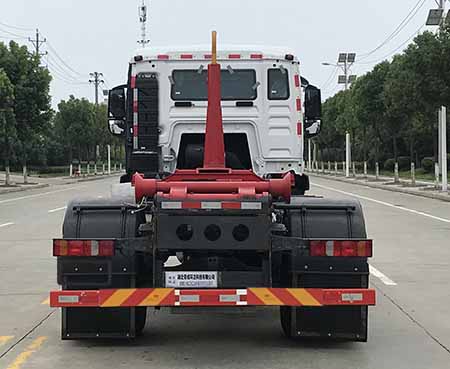 �����h(hu��n)�l(w��i)��HDW5188ZXXZ6��܇����жʽ����܇