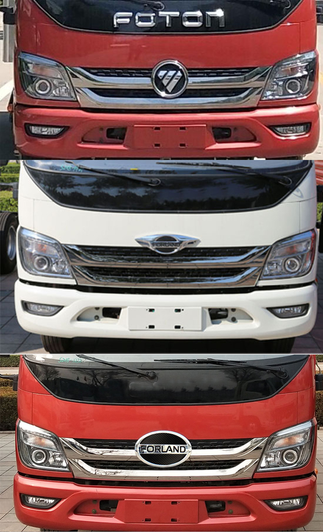 ������HYS5044TDYB6�Ͷ๦���։m܇(ch��)