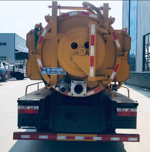 ������DLQ5100GQWLXS6����ϴ����܇