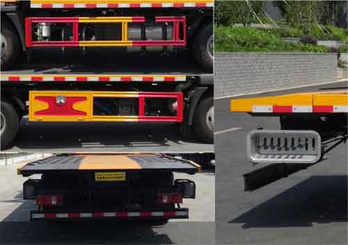 �Aͨ��HCQ5047TQZZZ6������܇