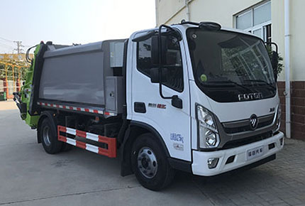 �����h�l��HDW5085ZYSB6�͉��sʽ����܇