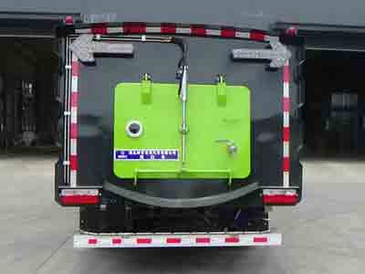 ����ع���ABC5120TXSE6��ϴ��܇