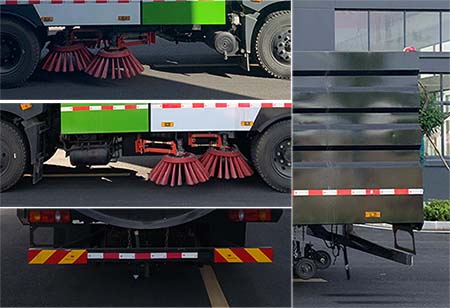 ��������CLW5120TSL6SL�͒�·܇